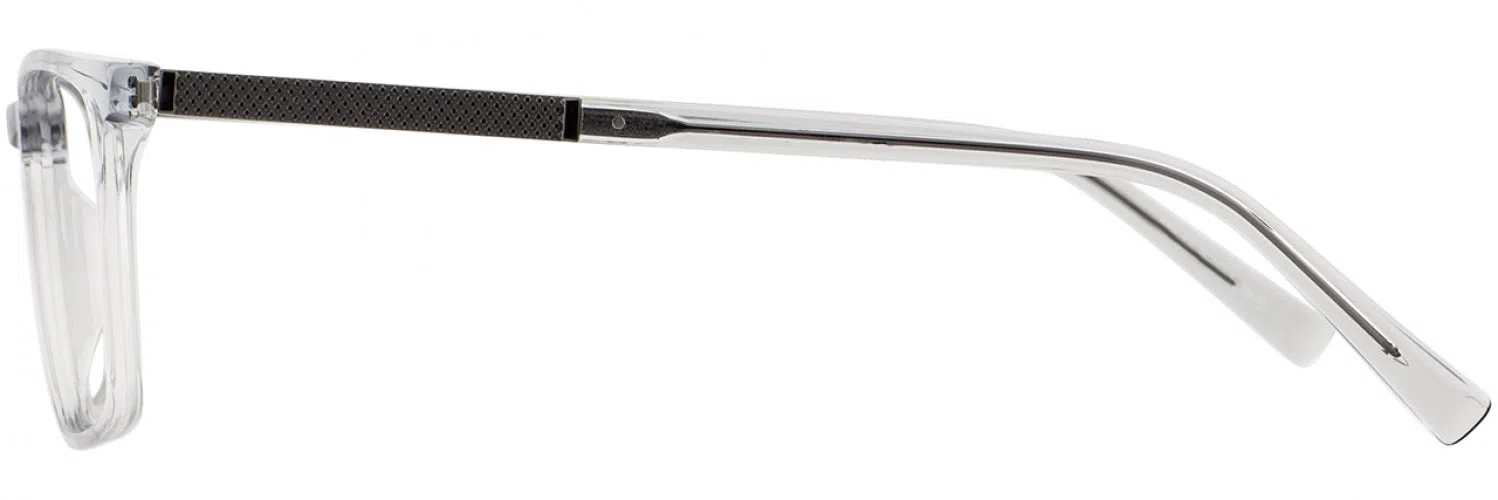 Michael Ryen MR314 Eyeglasses - view 5
